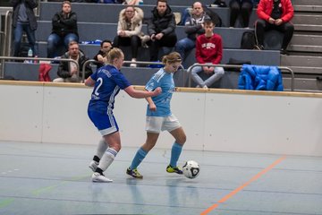 Bild 814 - Frauen Loewinnen Cup